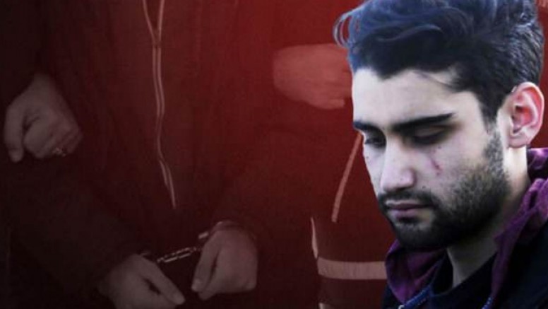 Kadir Şeker’e cezaevinde sınav desteği