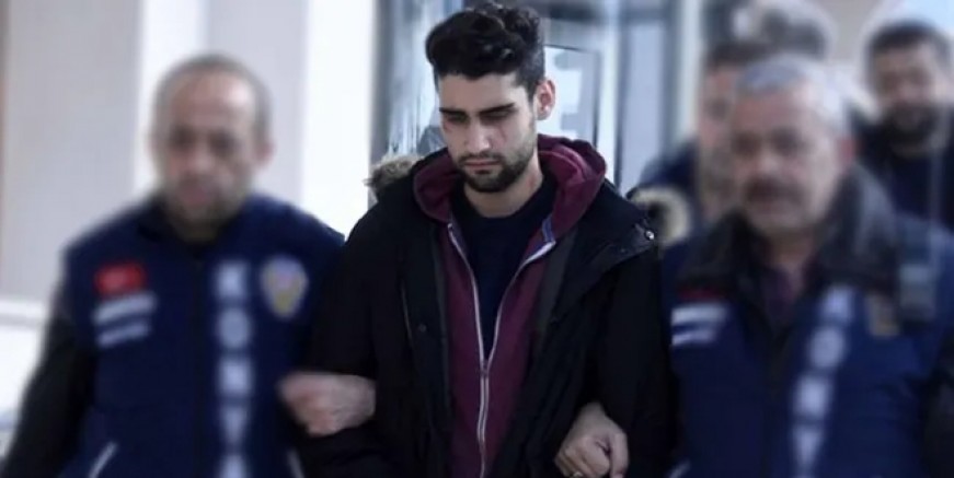 Kadir Şeker’in tahliye talebi reddedildi