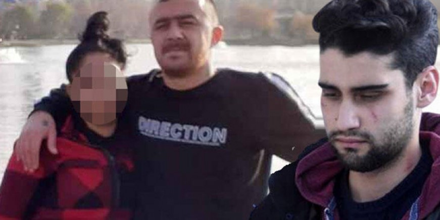 Kadir Şeker vatandaşlara tek tek soruldu