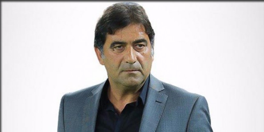 Konyaspor’da Ünal Karaman sesleri