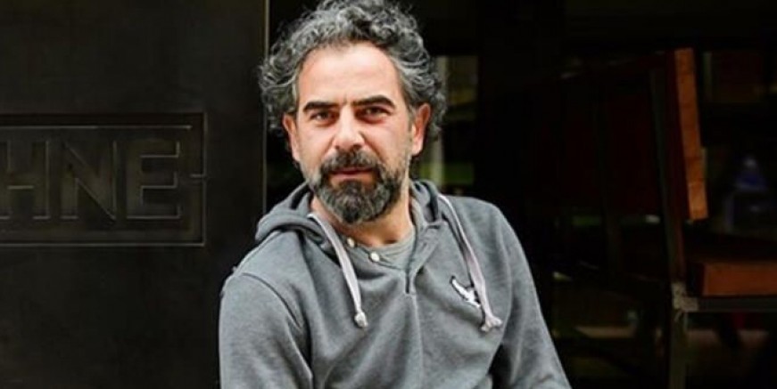 Kuruluş Osman dizisine sürpriz transfer