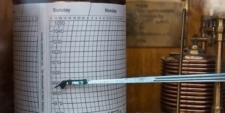 Marmara Denizi’nde 3.0 büyüklüğündeki deprem