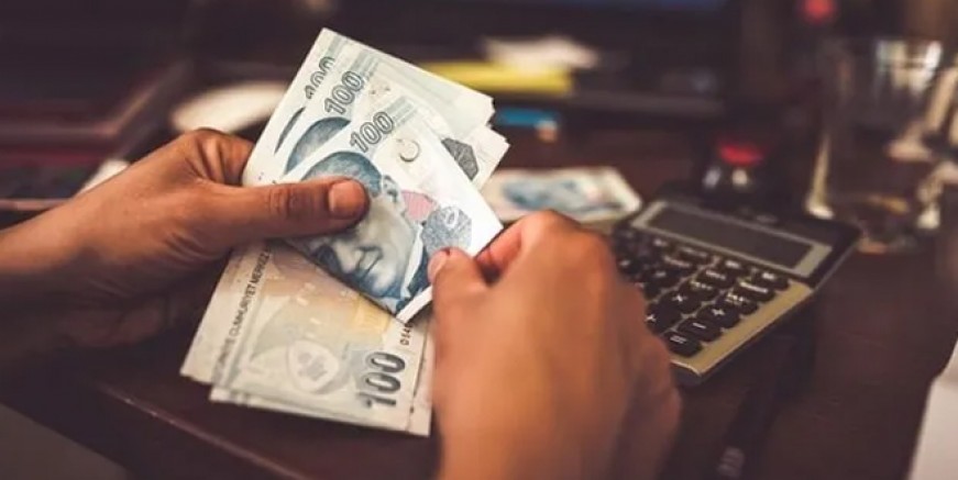 MHP’den kredi borçlusu için sicil affı teklifi