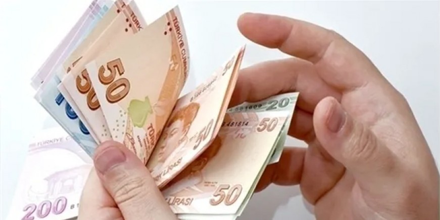 SGK resmen açıkladı; emekli maaşları kesilecek mi?