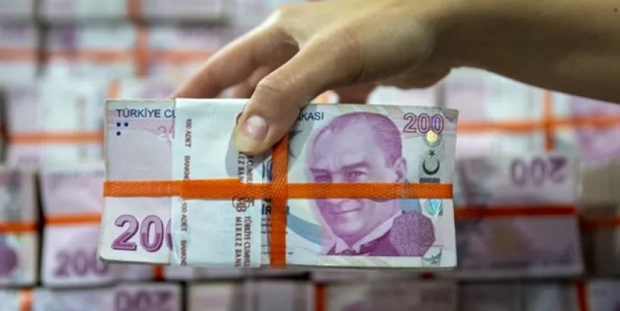 Türkiye’deki milyoner sayısı arttı!