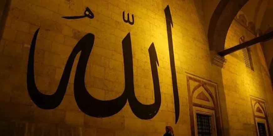 Üç aylar ne zaman başlıyor?