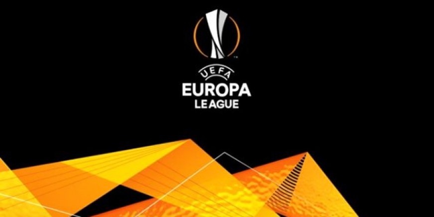 UEFA Avrupa Ligi’nde toplu sonuçlar