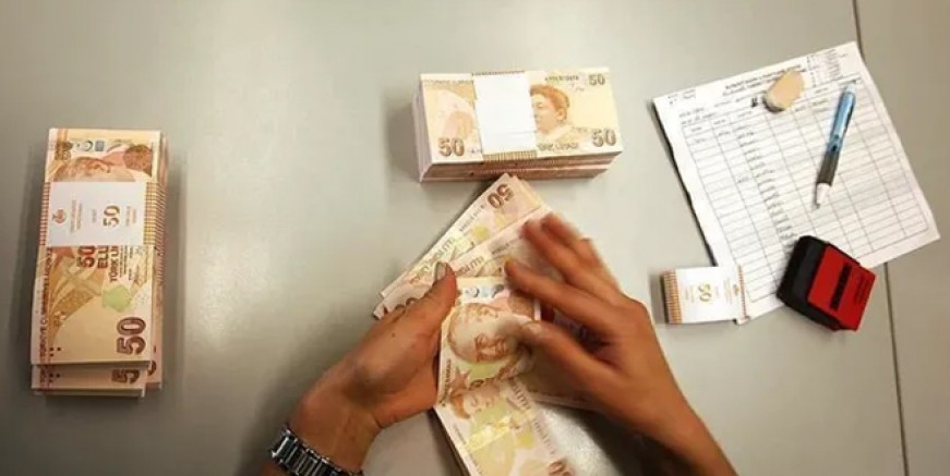 Vergi yapılandırması 2020’de olacak mı?