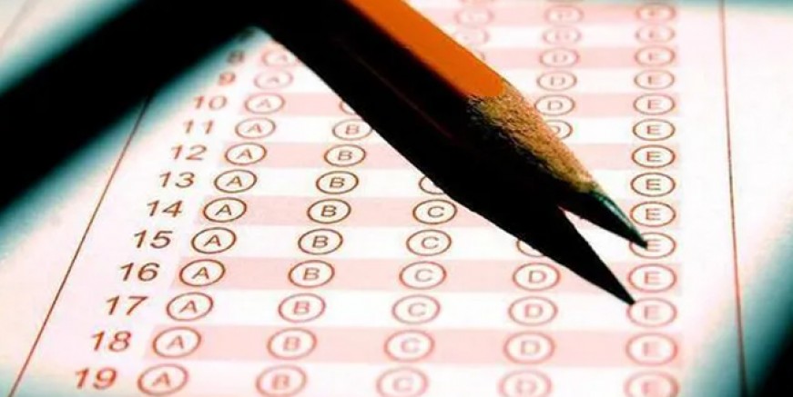 YKS başvuruları bugün başlıyor