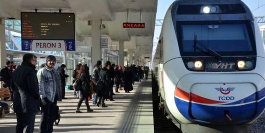 Yüzde 238 zam ‘adalet’ için yapılmış!