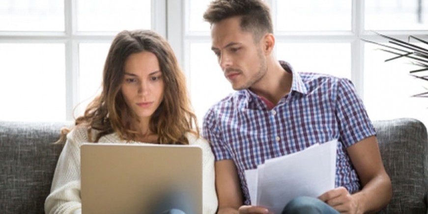 Borcun iyisi kötüsü olur mu?