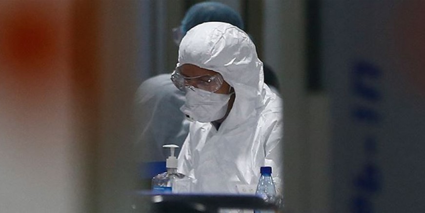 Coronavirüste doğru bilinen 10 yanlış!