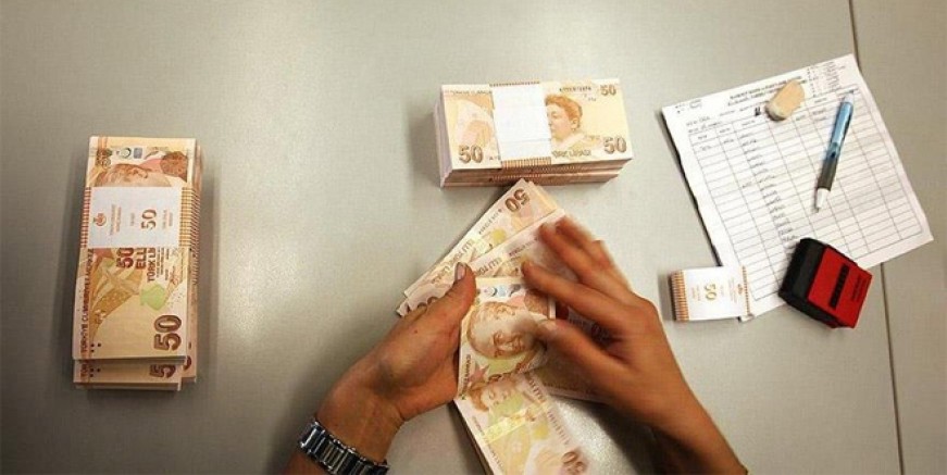 Coronavirüsü nedeniyle borçlar ertelenecek mi?