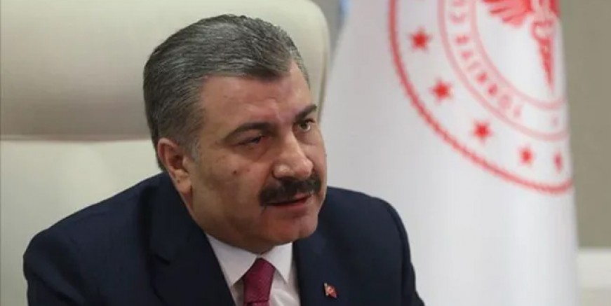 Şehir Hastaneleri için garanti verildi mi?