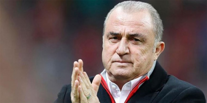 Fatih Terim emekli mi oluyor?