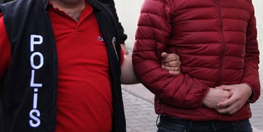 FETÖ’nün finansman ayağına operasyon!