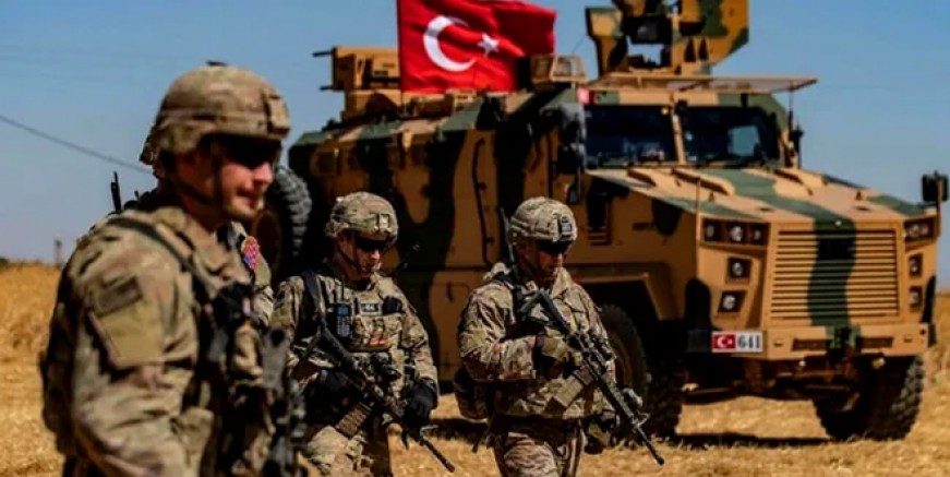 İdlib’de ateşkes! İşte Mutabakatın ayrıntıları