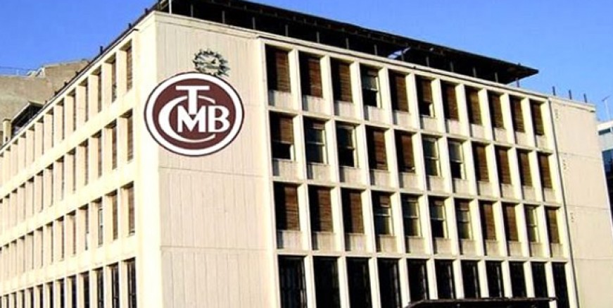 Merkez Bankası’ndan Corona’ya karşı ek tedbirler