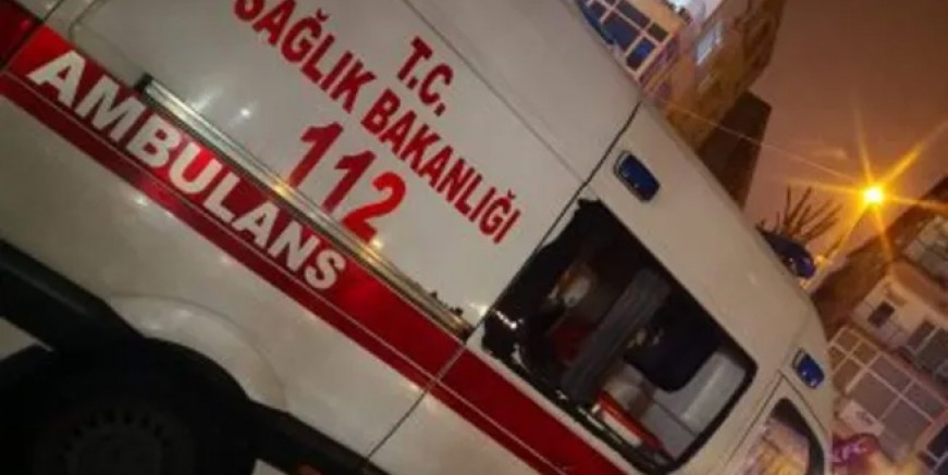 Trafiği engelleyenlere ağır cezalar yolda!