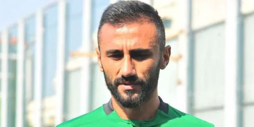 Selçuk Şahin gönülleri fethetti
