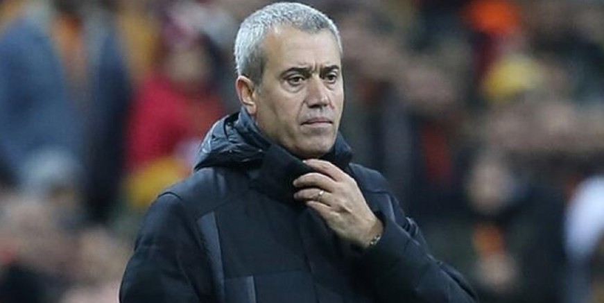 Süper Lig’e hoca dayanmıyor