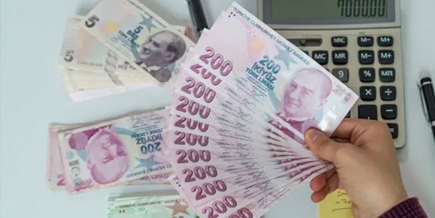 Türkiye’nin en zengin 100 ismi açıklandı