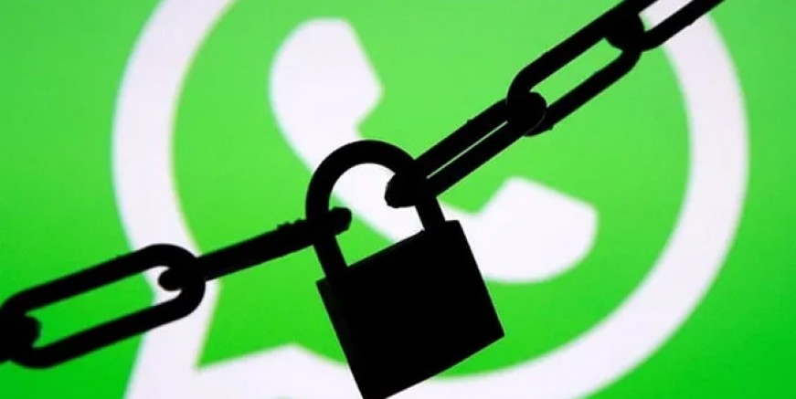 WhatsApp’tan koronavirüs kısıtlaması