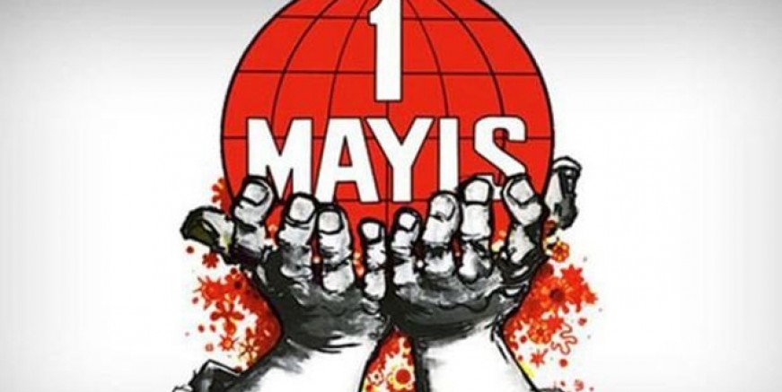 1 Mayıs bu yıl nasıl kutlanacak?