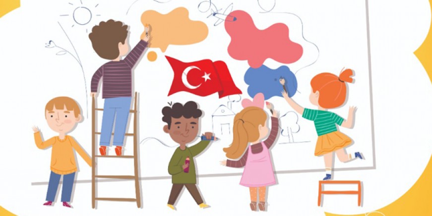 23 Nisan tatili dört gün olacak mı?