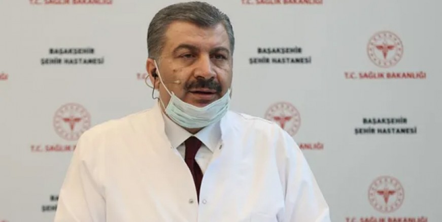 Başakşehir Şehir Hastanesi’nin ilk etabı açılıyor