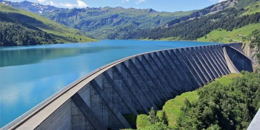 İstanbul’da su sıkıntısı yaşanacak mı?
