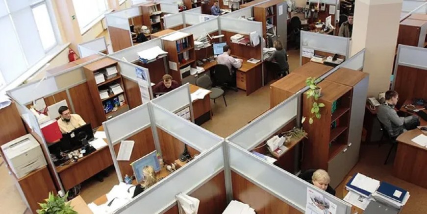 İşten çıkarma 3 ay yasaklanıyor!