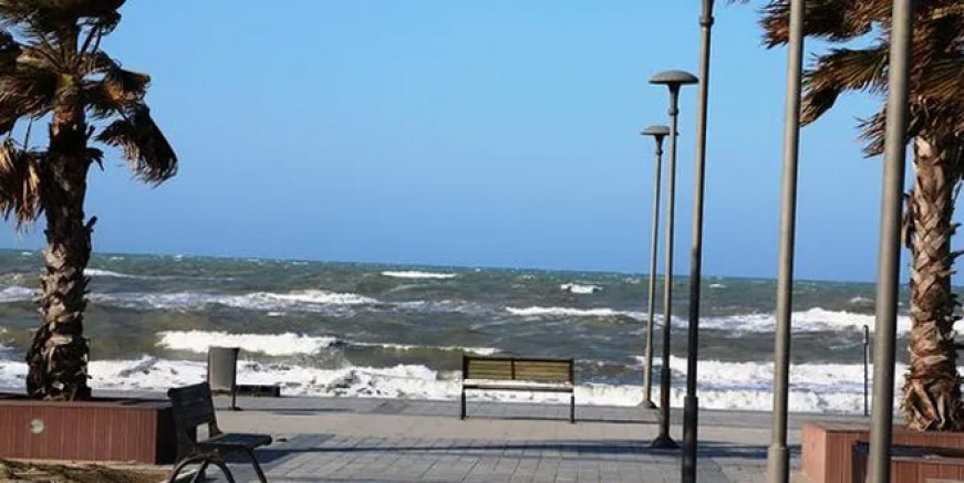 Karasu’ya kaçanlara ‘Evde Kal’ çağrısı