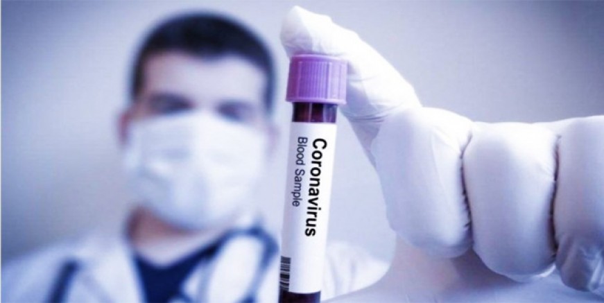 Koronavirüs ilacı çoktan bulunmuş olabilir mi?