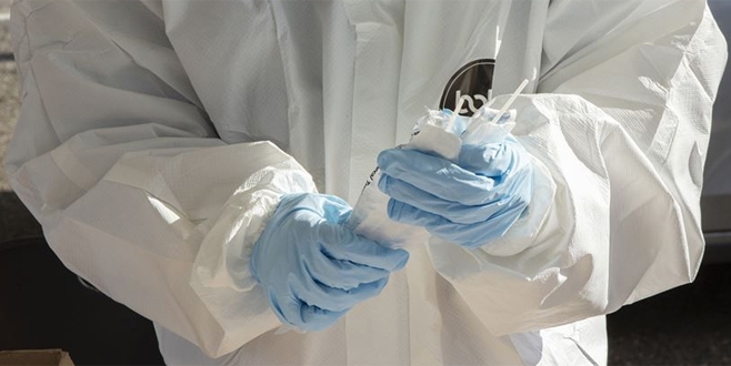 Koronavirüs salgınında ikinci dalga tehlikesi!