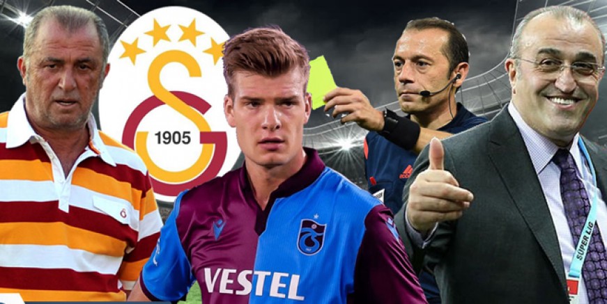 Koronavirüs spor dünyasını da vurdu