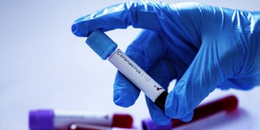 Koronavirüsle ilgili çok konuşulacak iddia!