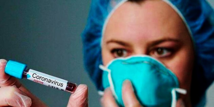 Koronavirüste bu hafta neden kritik?