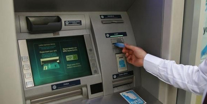 Milyonlarca emeklinin beklediği ikramiye ödeniyor