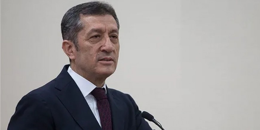 Okullar 31 Mayıs’a kadar kapalı olacak