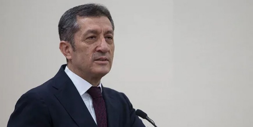 Okullar ne zaman açılacak? 2020