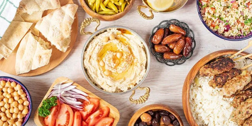 Oruç tutmak koronavirüsü nasıl etkiler?