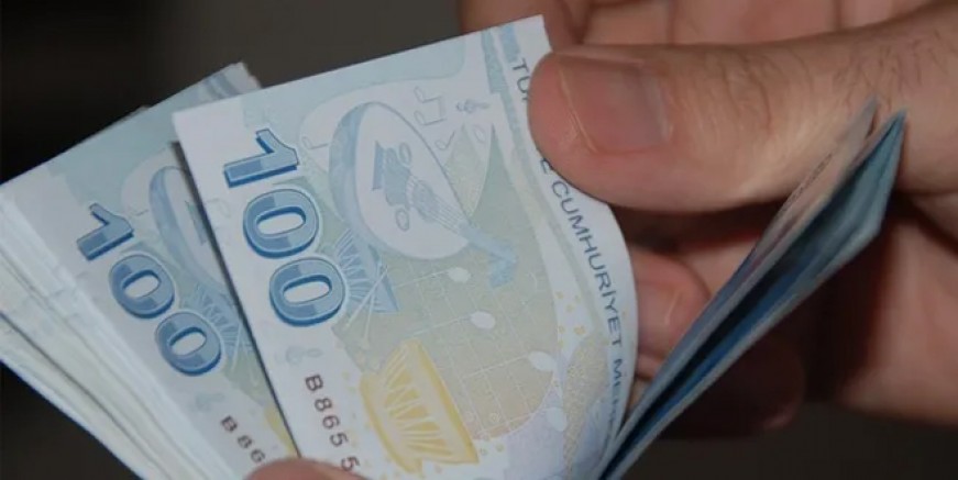 Sosyal yardım başvuru detayları belli oldu