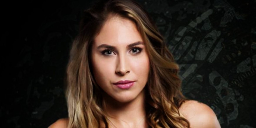 Survivor Ecem Karaağaç’a tecavüzün cezası belli oldu