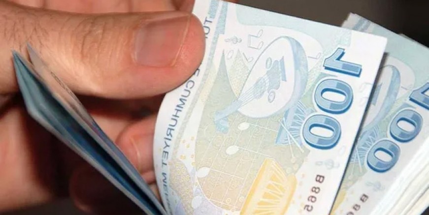 Temel ihtiyaç kredisi nasıl alınır?