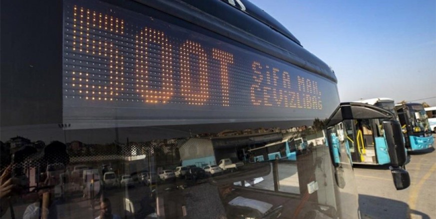 500T’de koronavirüs isyanı! Zarar ediyoruz