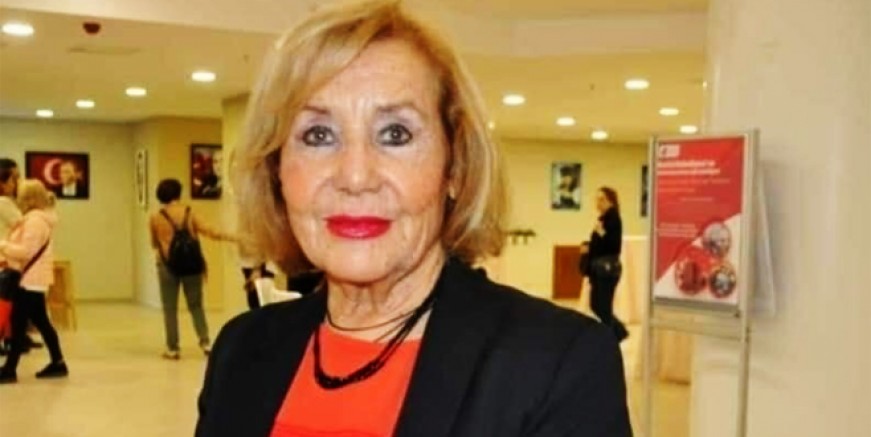 ADD’den Hülya Çimen Koyun açıklaması