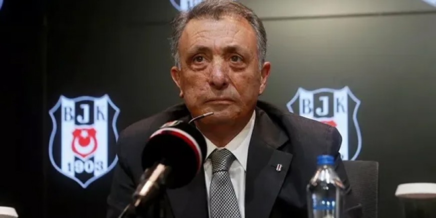 Ahmet Nur Çebi koronavirüsü yendi