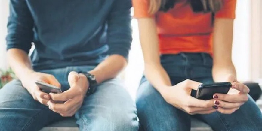 Aldatıldığını iddia eden kocadan müthiş intikam