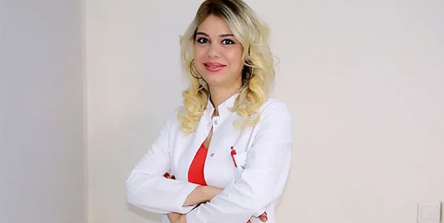 Bağışıklık sistemimizi nasıl güçlendirebiliriz?